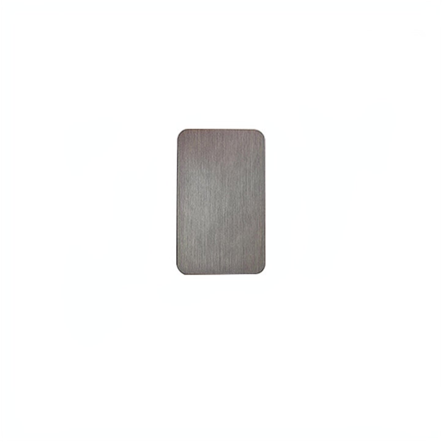 Applique Murale Extérieure Lumora – Éclairage Moderne & Étanche IP65