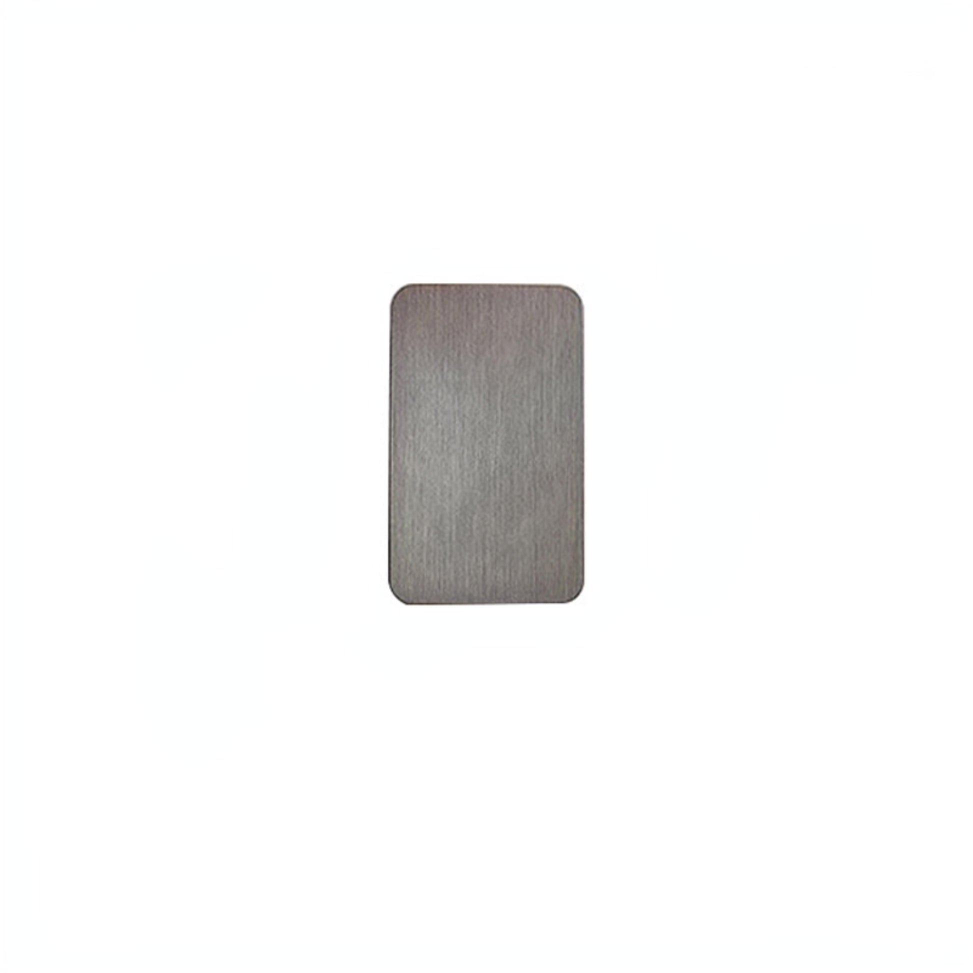 Applique Murale Extérieure Lumora – Éclairage Moderne & Étanche IP65
