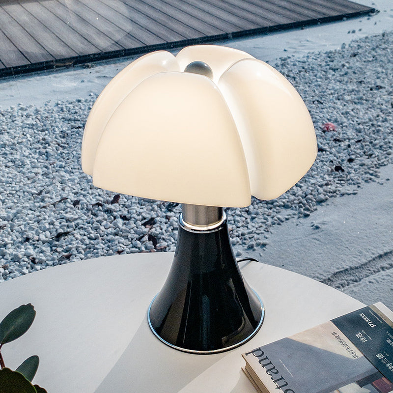 ClassicGlow – Éclairage Classique Élégant