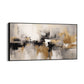 Abstractionisme noir