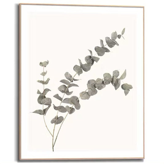 Cadre Eucalyptus