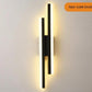 Applique murale Design LED - Petria