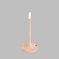BrightEase - Lampe de bureau LED portable