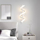 Applique murale design LED - Ledelle