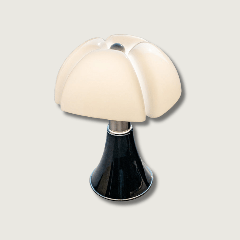 ClassicGlow – Éclairage Classique Élégant