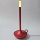 BrightEase - Lampe de bureau LED portable