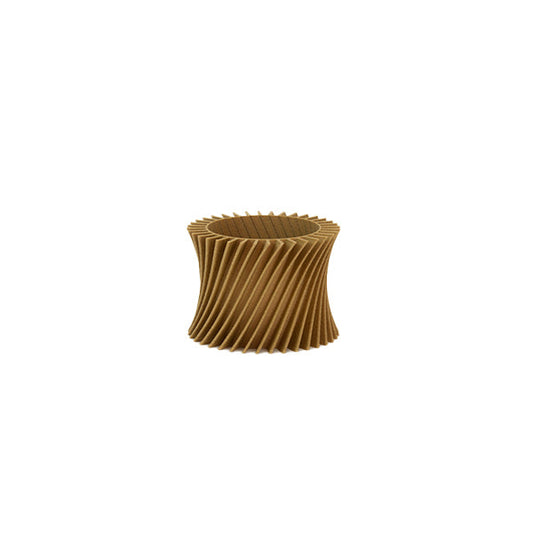 Cache-pot Corneille Twist